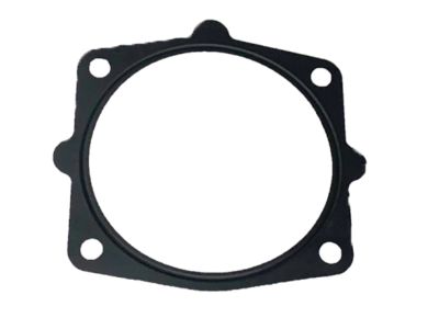 Infiniti I30 Throttle Body Gasket - 16175-AR000
