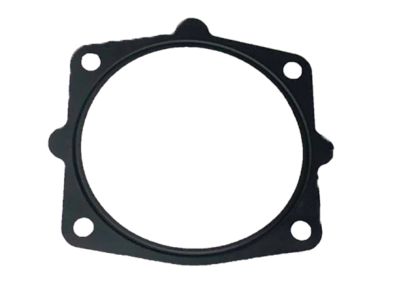 2007 Infiniti M45 Throttle Body Gasket - 16175-AR000