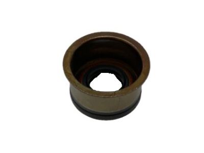 Infiniti 32858-CD000 Seal-Oil,Shift Control Rod