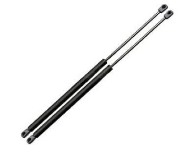 Infiniti QX56 Tailgate Lift Support - 90450-1LA1A