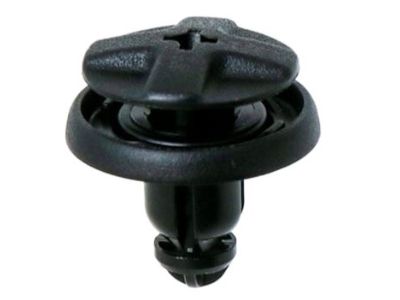 Infiniti 01553-10051