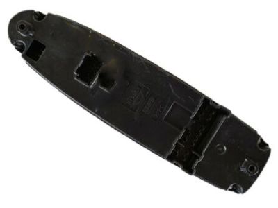 Infiniti 25401-4GA7A Main Power Window Switch Assembly