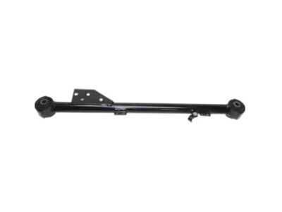 Infiniti 55111-3W700 Link Complete-Lower,Rear Suspension