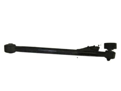 2000 Infiniti QX4 Control Arm - 55111-3W700