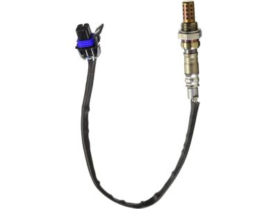Infiniti G20 Clutch Cable - 30770-62J01