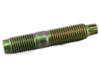 Infiniti 14064-31U02 Stud