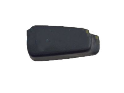 Infiniti QX56 Seat Switch - 87013-1LC2B