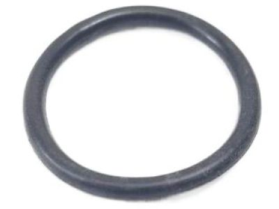 Infiniti 14033-30P06 Seal O-Ring