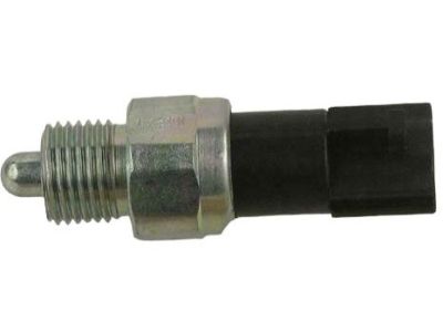 Infiniti Neutral Safety Switch - 32006-6J00A