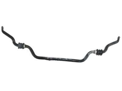 Infiniti Sway Bar Kit - 54610-4GA0A