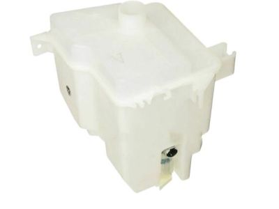 Infiniti I30 Washer Reservoir - 28910-41U00