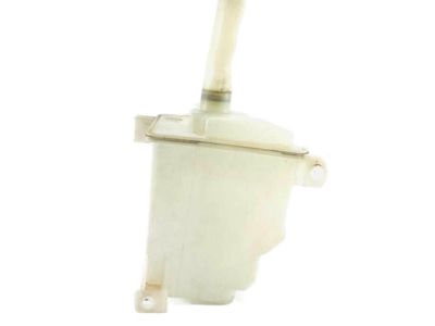 Infiniti 28910-41U00 Windshield Washer Tank Assembly