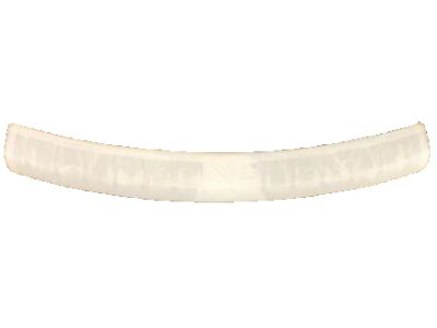 Infiniti 85064-5ZA0A Protector-Rear Bumper