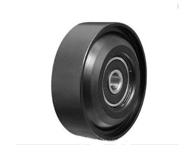 Infiniti FX45 A/C Idler Pulley - 11925-AL500