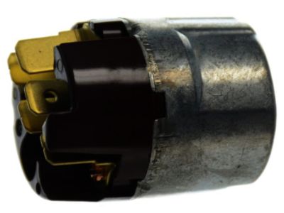 Infiniti 48750-AD000 Switch-Ignition