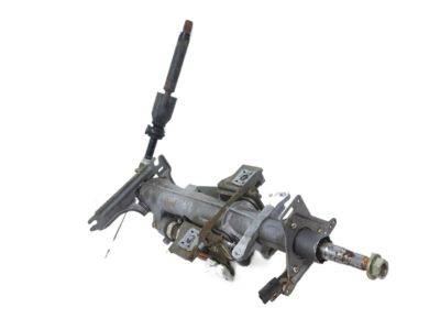 Infiniti FX45 Steering Shaft - 48822-CG200
