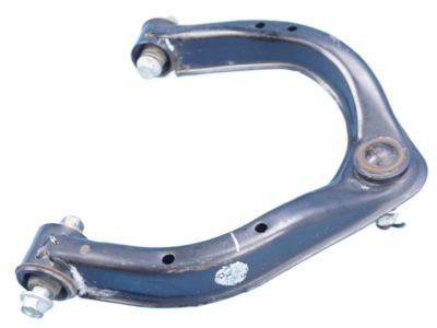 2009 Infiniti QX56 Control Arm - 54524-ZQ00A