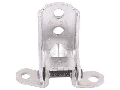 Infiniti G20 Door Hinge - 80400-2J000