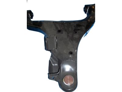 Infiniti QX56 Control Arm - 54501-ZQ00A