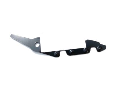 Infiniti 62044-5CA0A Bracket-Front Bumper,RH