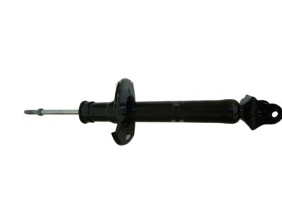 Infiniti Q50 Shock Absorber - E6210-4GA0C