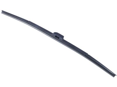 Infiniti 28890-3EV5A Window Wiper Blade Assembly No 1