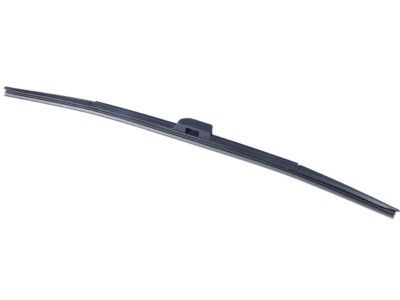 2013 Infiniti FX50 Wiper Blade - 28890-3EV5A