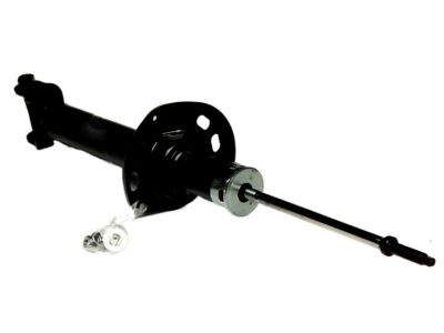 Infiniti E6210-4GA1D Shock Absorber Kit-Rear