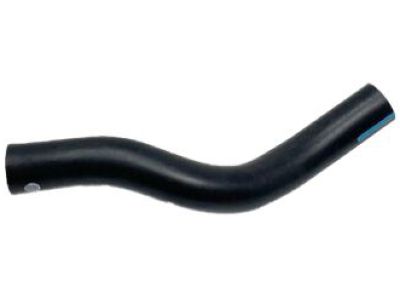 Infiniti Q60 Hydraulic Hose - 30856-JK600