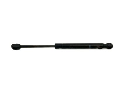 Infiniti G35 Lift Support - 65470-JK00C