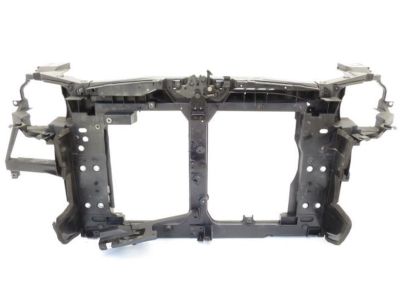 Infiniti Radiator Support - 62500-CG000