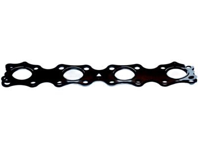 Infiniti Q45 Exhaust Manifold Gasket - 14036-AR000
