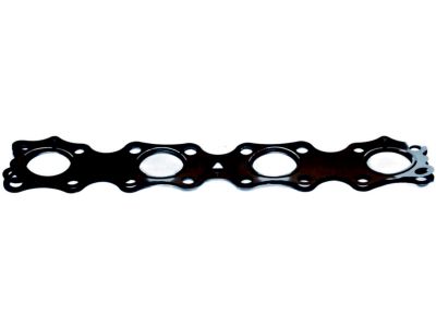 Infiniti Exhaust Manifold Gasket - 14036-AR000