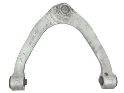 Infiniti Q60 Control Arm - 54525-JL00C