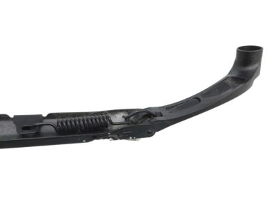 Infiniti 28881-4GF0A Front Window Wiper Arm Assembly