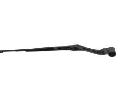 2018 Infiniti Q50 Wiper Arm - 28881-4GF0A
