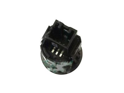 Infiniti 28576-1HH0A Control Assembly-Lighting