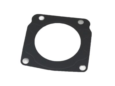 Infiniti 16175-5U000 Gasket-Throttle Chamber