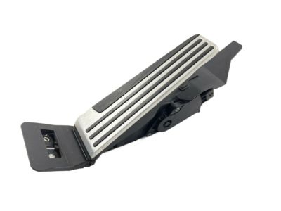 Infiniti Accelerator Cable - 18002-1NC0C