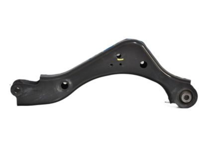 Infiniti QX55 Control Arm - 55120-5NA0B