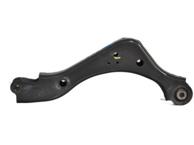 2021 Infiniti QX50 Control Arm - 55120-5NA0B