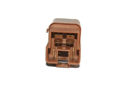 Infiniti 25230-79964 Relay