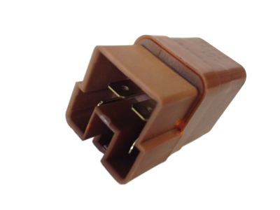 Infiniti 25230-79964 Relay