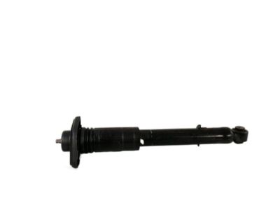 Infiniti E6210-JJ52A ABSORBER Kit-Shock,Rear