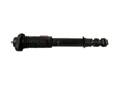 Infiniti E6210-JJ52A ABSORBER Kit-Shock,Rear