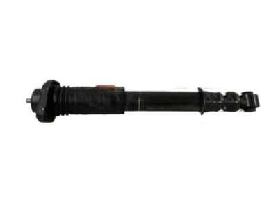 2014 Infiniti Q60 Shock Absorber - E6210-JJ52A