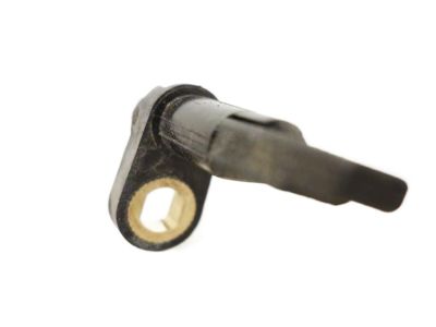 Infiniti 47910-1CA0A Sensor ASY-Anti SKID,Front