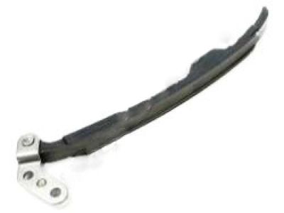 2021 Infiniti Q60 Timing Chain Guide - 13085-5CA0A