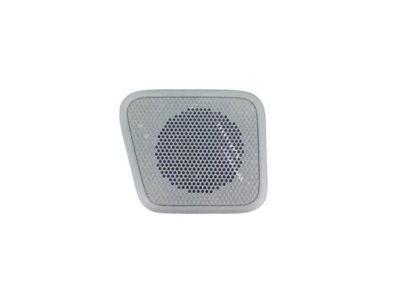 Infiniti 28177-7S101 Grille-Speaker