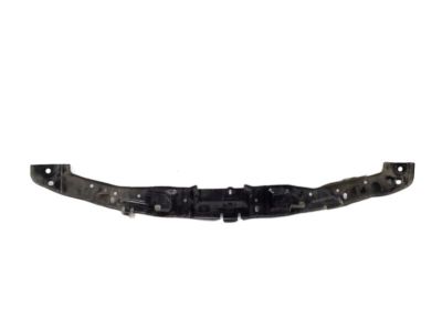 Infiniti 62290-1MA0A RETAINER Front Bumper Up